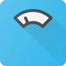 Symbol von openScale