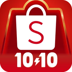 Symbol von 10.10 Shopee Thương Hiệu